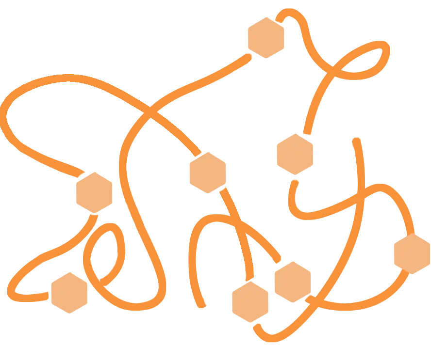 protein engineering